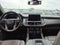 2022 GMC Yukon 4WD 4dr SLT