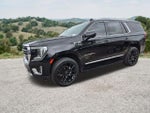 2022 GMC Yukon 4WD 4dr SLT
