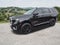 2022 GMC Yukon 4WD 4dr SLT