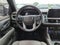 2022 GMC Yukon 4WD 4dr SLT