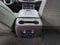 2022 GMC Yukon 4WD 4dr SLT