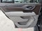 2022 GMC Yukon 4WD 4dr SLT