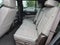 2022 GMC Yukon 4WD 4dr SLT