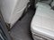 2022 GMC Yukon 4WD 4dr SLT