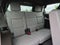 2022 GMC Yukon 4WD 4dr SLT