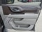 2022 GMC Yukon 4WD 4dr SLT