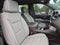 2022 GMC Yukon 4WD 4dr SLT