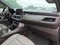 2022 GMC Yukon 4WD 4dr SLT