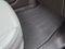 2022 GMC Yukon 4WD 4dr SLT