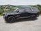 2022 GMC Yukon 4WD 4dr SLT