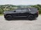 2022 GMC Yukon 4WD 4dr SLT