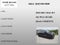 2022 GMC Yukon 4WD 4dr SLT