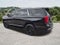 2022 GMC Yukon 4WD 4dr SLT