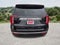 2022 GMC Yukon 4WD 4dr SLT