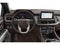 2022 GMC Yukon 4WD 4dr SLT
