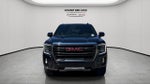 2023 GMC Yukon 4WD 4dr AT4