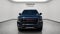 2023 GMC Yukon 4WD 4dr AT4