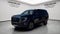 2023 GMC Yukon 4WD 4dr AT4