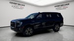 2023 GMC Yukon 4WD 4dr AT4