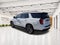 2023 GMC Yukon 4WD 4dr AT4
