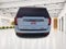 2023 GMC Yukon 4WD 4dr AT4