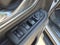 2023 GMC Yukon 4WD 4dr AT4