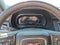 2023 GMC Yukon 4WD 4dr AT4