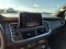 2023 GMC Yukon 4WD 4dr AT4