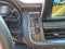 2023 GMC Yukon 4WD 4dr AT4