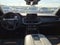 2023 GMC Yukon 4WD 4dr AT4