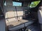 2023 GMC Yukon 4WD 4dr AT4