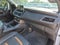 2023 GMC Yukon 4WD 4dr AT4