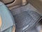 2023 GMC Yukon 4WD 4dr AT4
