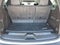 2023 GMC Yukon 4WD 4dr AT4