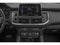 2023 GMC Yukon 4WD 4dr AT4