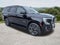 2021 GMC Yukon 4WD 4dr AT4