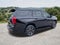 2021 GMC Yukon 4WD 4dr AT4