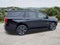 2021 GMC Yukon 4WD 4dr AT4