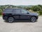 2021 GMC Yukon 4WD 4dr AT4