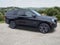 2021 GMC Yukon 4WD 4dr AT4