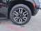 2021 GMC Yukon 4WD 4dr AT4