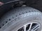 2021 GMC Yukon 4WD 4dr AT4