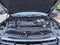 2021 GMC Yukon 4WD 4dr AT4