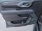 2021 GMC Yukon 4WD 4dr AT4