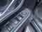 2021 GMC Yukon 4WD 4dr AT4