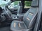 2021 GMC Yukon 4WD 4dr AT4