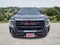 2021 GMC Yukon 4WD 4dr AT4