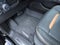 2021 GMC Yukon 4WD 4dr AT4