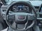 2021 GMC Yukon 4WD 4dr AT4