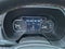 2021 GMC Yukon 4WD 4dr AT4